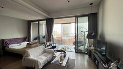 OUE Twin Peaks (D9), Condominium #473339331